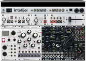 60 Mixer