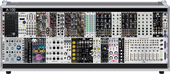 2024 functional blocks
