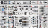 Intellijel 7U Atlantis