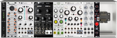 My truer Eurorack