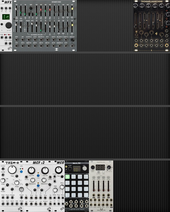 system1