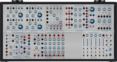 tiptop buchla