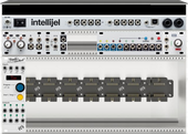 Intellijel Designs Palette 62 4U (copy) (copied from andreaslingard)