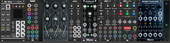 alt vid skiff (copy)