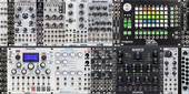 x_ALX-106 second rebuild