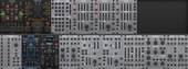 Behringer Tunfisch