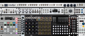 SeqPalette 104 v9.8