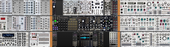 All Racks DP/MN/MI