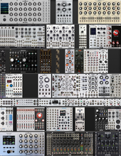 a. Studio (copy)