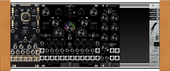 Moog Case