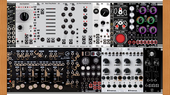 Stuff I haven't built yet