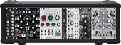ideal 3U effects/granular rig - realistic (copied from garrettwburke)