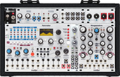 EFFECT BOX (copied from Donkenny)