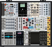 Arturia Eurorack