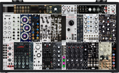 System 5 [RC1]