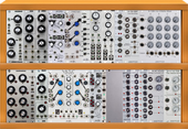Doepfer LCC 84HP