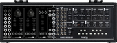 Moog Rack