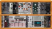 Bio Groovebox (live) 104 DIGI
