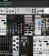 Backlog