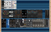 2020 rack (copy)