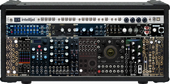 Jazz rack