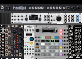 HermodPallette 9.8