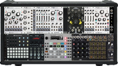 TFOM 2023 Rack v5