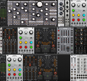 sv-1 nifty case alts