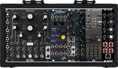 3u