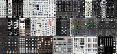 20231111 bottom rack