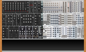 Rack 1