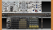 My insane Eurorack