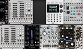 Femral Rackbrute