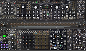 My Make Noise BG Shared System Plus (copy)
