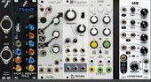 OP-1 pod