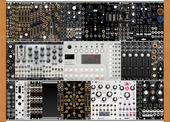 Console 9U 104hp (2023-11-11)
