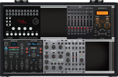 My blissful Eurorack