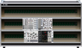 Doepfer A-100PMS9