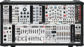 EWI Synth