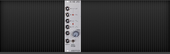 My quartic Eurorack