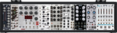 Drum Rack - 1 Row + fx