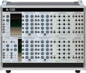 Vocoder
