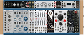 My theism Eurorack