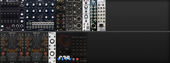 ARP 2 voice