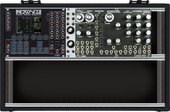 My phony Eurorack