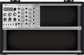 Realistic Dream Rack 2016