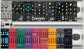 QBIT/DREADBOX