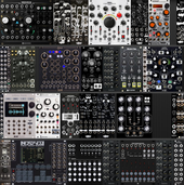 Studio rack (copy)