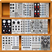 Future Rack