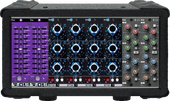 EQ 500 Series